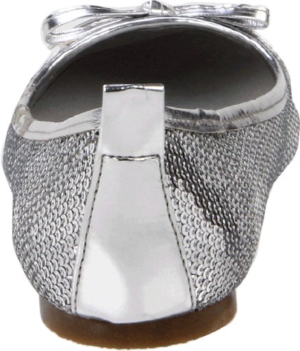 UNIONBAY Rachel Flat (Little Kid/Big Kid)3