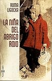  LA NIÑA DEL ABRIGO ROJO