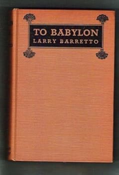 To Babylon