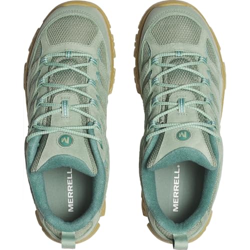 Image of Merrell Men's Moab 3 Hiking Shoe