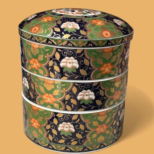 重箱 有田焼 三段」の人気商品一覧 | 安い商品を通販サイトから探す