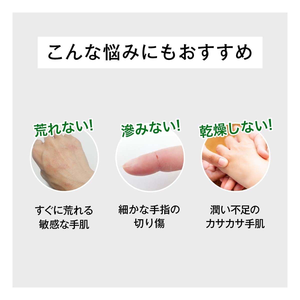 BY ROLAND 薬用ハンドジェル 485×5 Amazon.co.jp: BY ROLAND 薬用ハンドジェル 【485ml｜指定医薬部外品