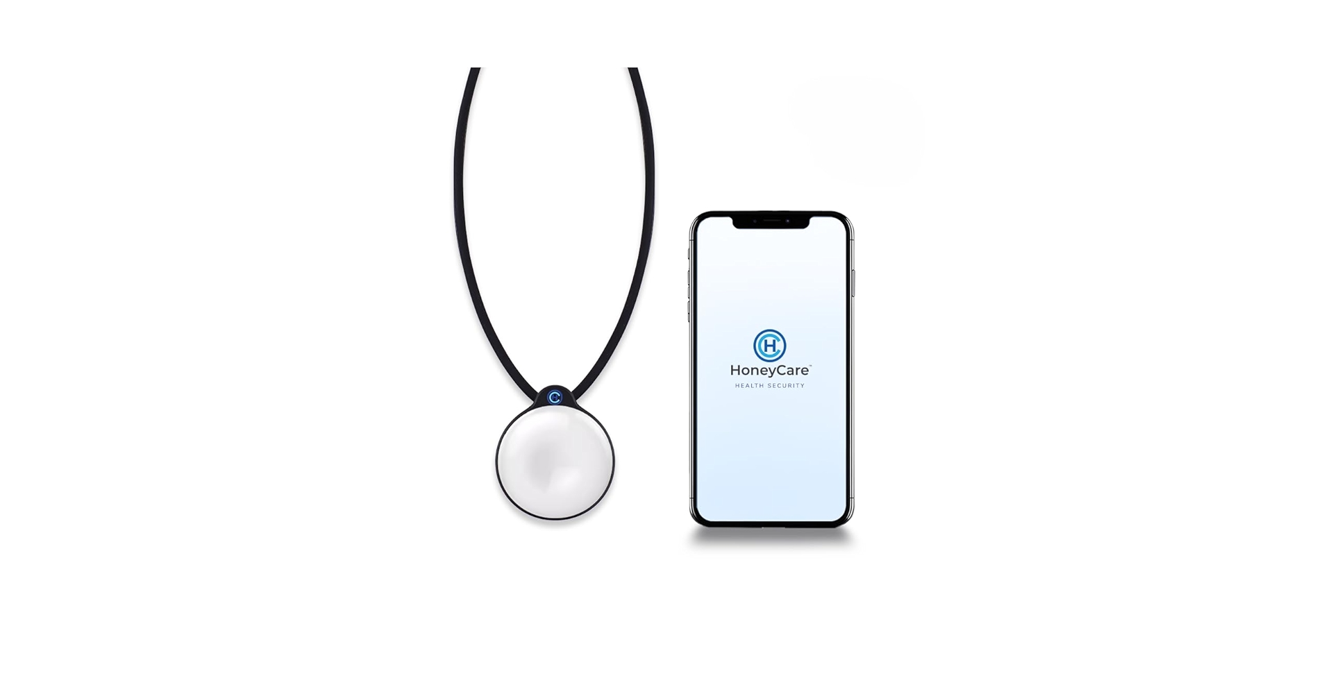 みー（感謝） 美味しいヤミー感謝感謝 (おいしいやみーかんしゃかんしゃ)とは