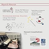  Warschauer Konzert