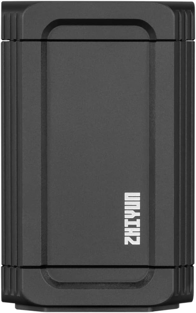 ZHIYUN Mobile Phone Holder for Crane M2S Crane M3