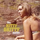 the nitty gritty sextet-the nitty gritty