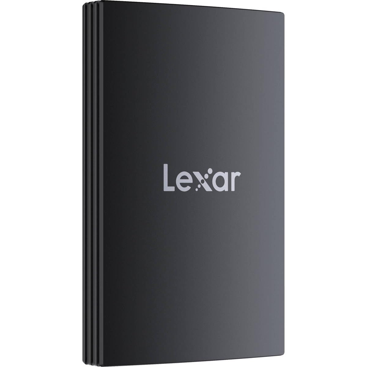 LEXAR AR700 Portable SSD 1TB