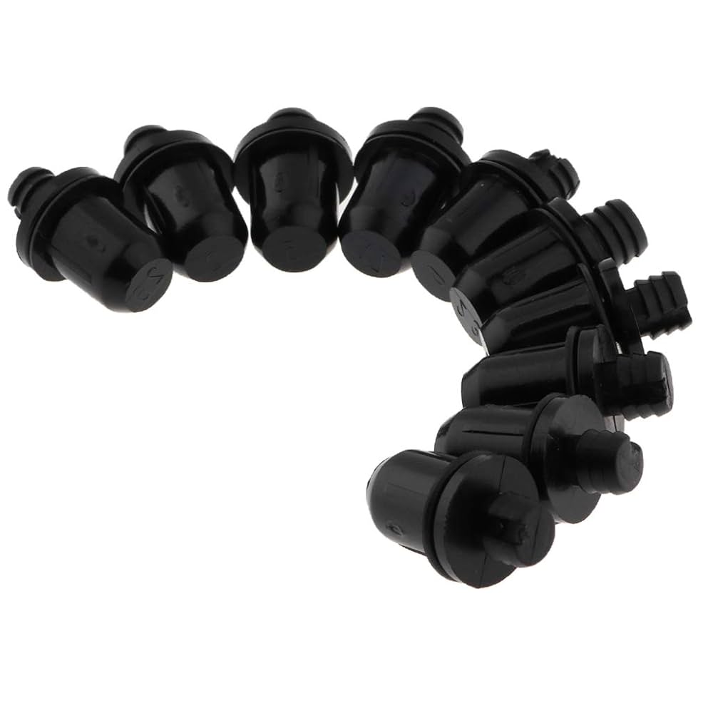 039 セット確認用 41iDgGrXiCL.jpg_BO30,255,255,