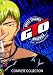GTO: Great Teacher Onizuka Complete Series (7DVD)