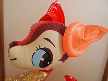 サイバーコップ空気ビニール人形新品箱付きレア古いタカラマーク箱付き サイバーコップ空気ビニール人形新品箱付きレア古いタカラマーク