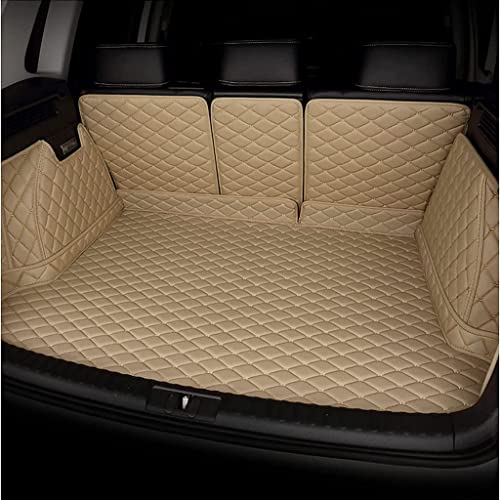 Best Sellers The most popular items in Car Boot Mats