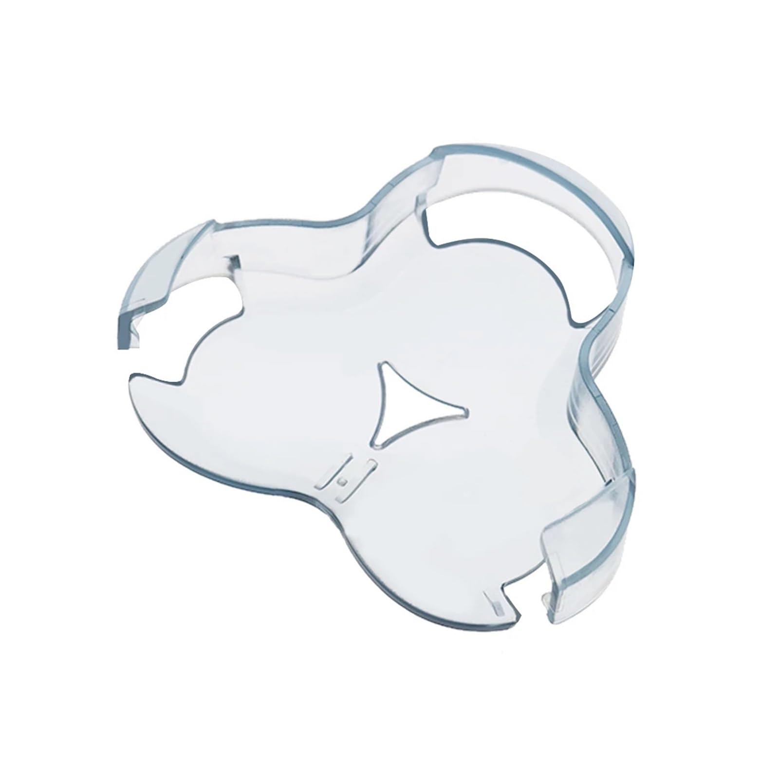 Cuchilla De Afeitar Compatible Con Philips Compatible Con Norelco