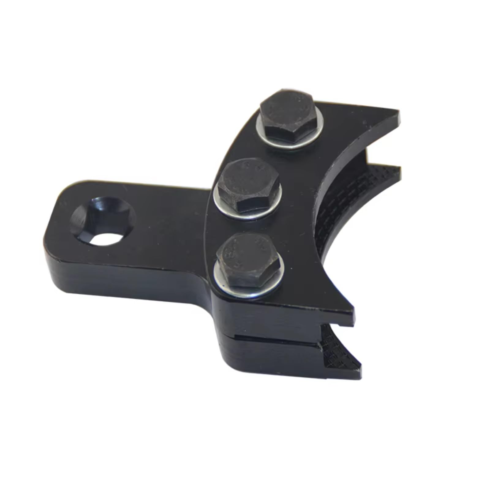 Strumento messa fase del motore Compatibile Con Per Touareg 2.5 Per TDI PD, 4.9 5.0 V10 Per TDI 2003-2008 2009 2010 2011 Kit Di Strumenti Di Bloccaggio Della Fasatura Dell'albero A Camme Del Motore