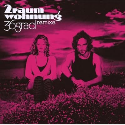 Remixes