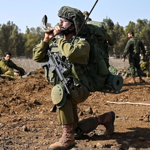 The "Jangled Nerves" Edition Podcast Por  arte de portada