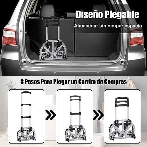 Llantas, Home mercado llantas Marca DWOK (3)