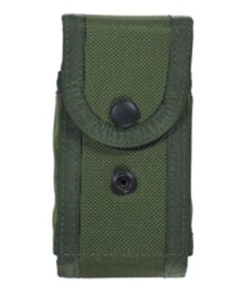 Quad Magazine Pouch