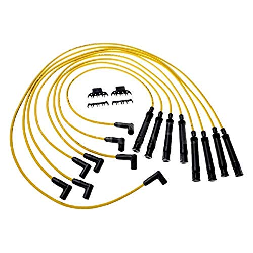 Standard Motor Products Fio de vela de ignição 9984