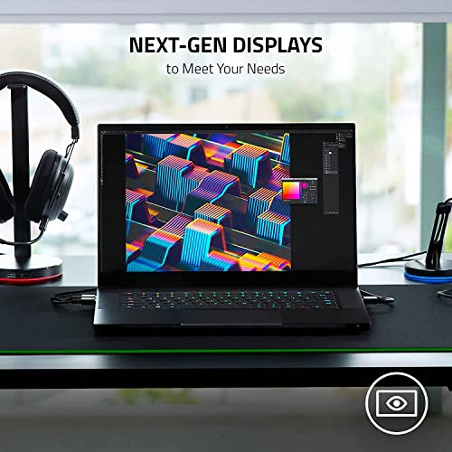 2022-Razer-Blade-Pro-17-173-QHD-165Hz-Intel-i7-11800H-32GB-RAM-1TB-PCle-SSD-GeForce-RTX-3070-8GB-Chroma-RGB-Gaming-Laptop-IR-Webcam-WiFi-6E-Ray-Tracing-IST-Cable-Windows-10-Home