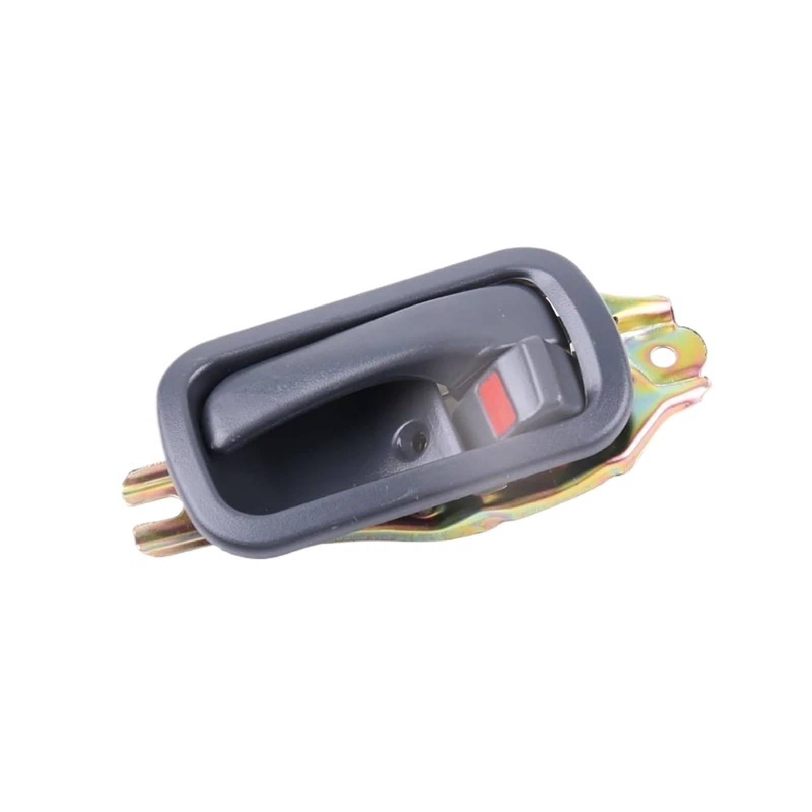 PPBQRVLF Front Interior Pull Left Right Front Inside Interior Door Handle for Toyota Hiace 1992-2004 6927795J00 6927895J00 Door Handle(Left)
