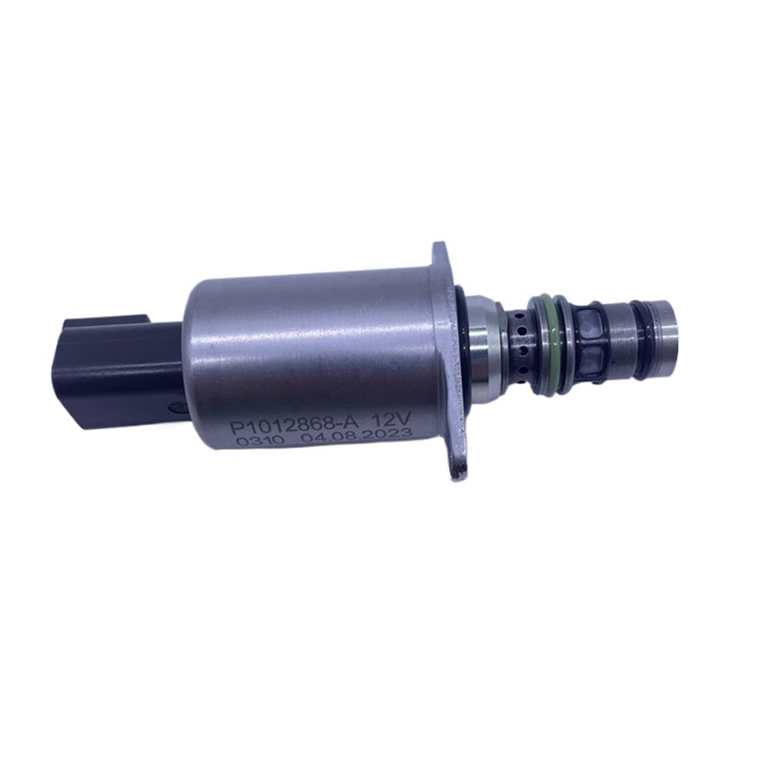 JJKKOZVQF SY205C 235 245-10 Proportional Solenoid Valve P1012868-A 12V