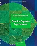  Química Orgánica Experimental