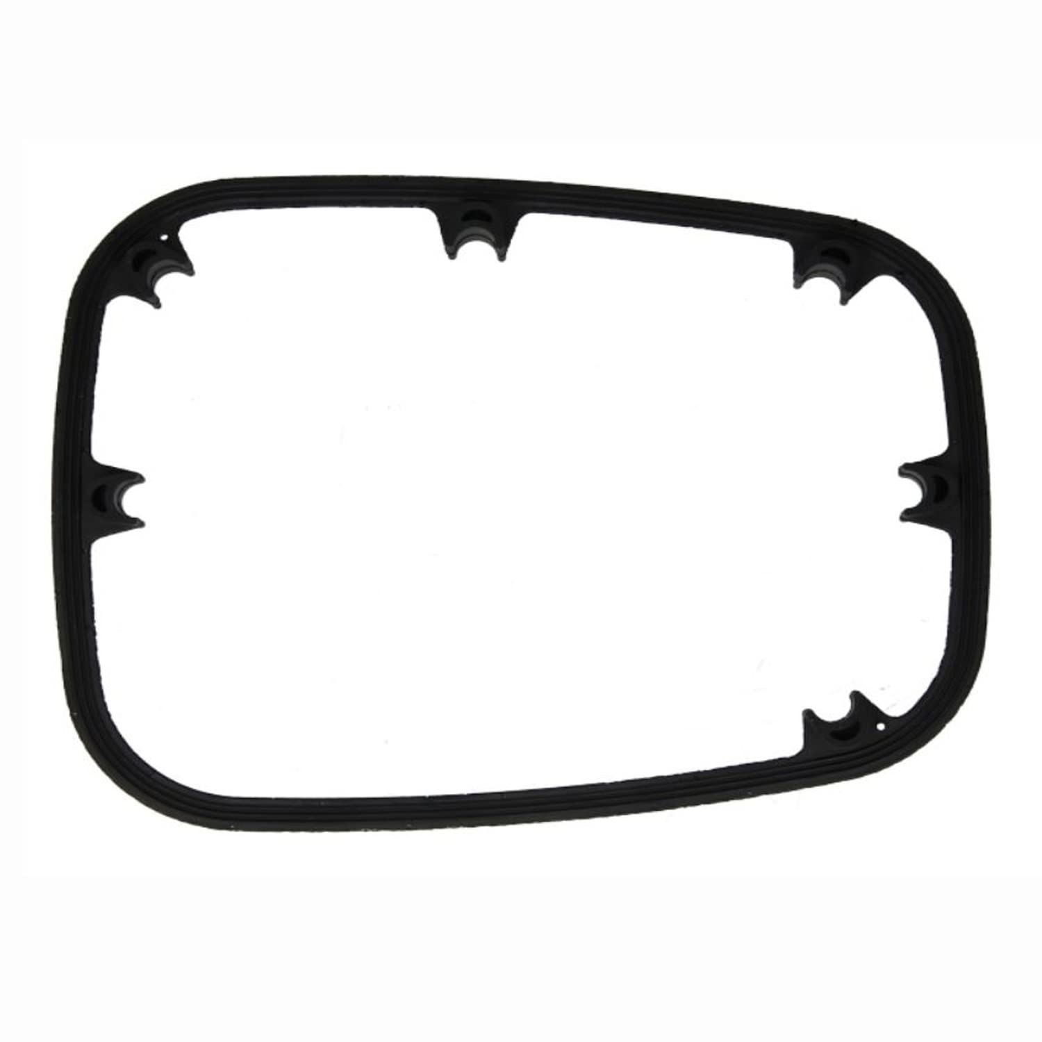 Ventildeckeldichtung passend für BMW R1100 GS S R1150 GS RS RT R 850 R 1200