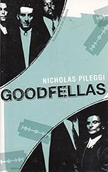 Goodfellas