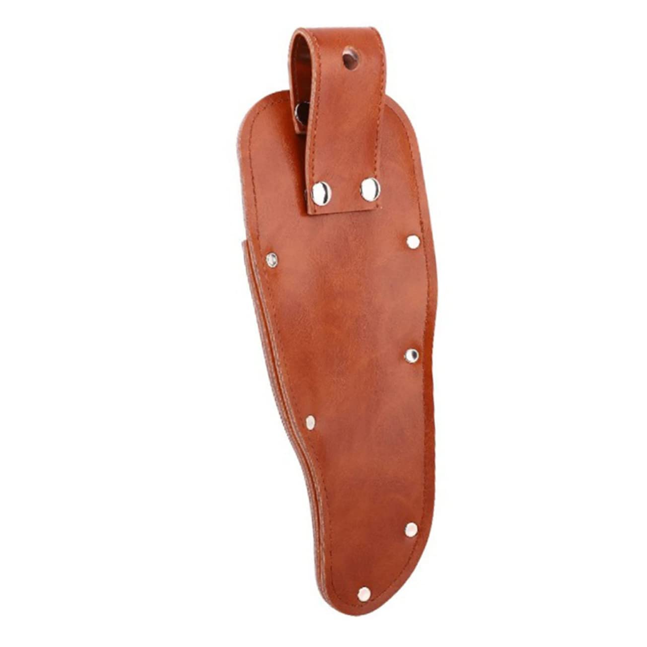 MAGICLULU 4 Stück Friseurscheren- Friseurscheren-Tasche -Werkzeug-Organizer Für Damen Und Herren