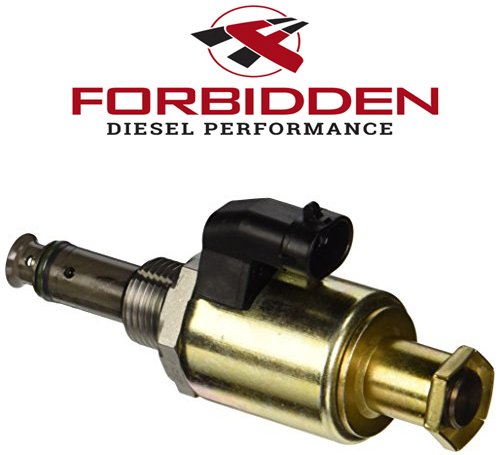 Motorcraft Cm5013 Fuel Pressure Regulator #TOP2