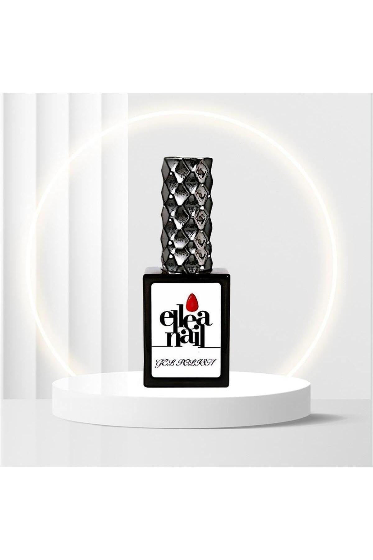 Kalıcı Oje 15 ml 1003