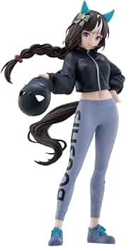 51FOOEQS11L._AC_UF350,