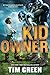 Kid Owner