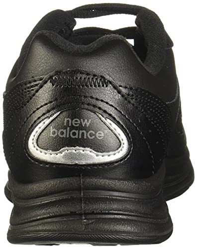 Image of New Balance Women's 577 V1 Lace-up Shoes