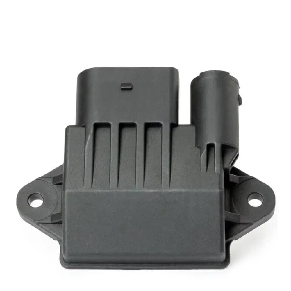 Bujía precalentamiento Para Chrysler Para 300C 2005-2012