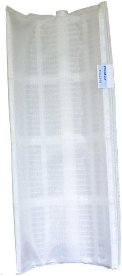 Cartuchos de Filtro para Albercas