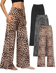 05 Black, Leopard, Black Leopard