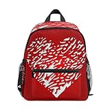 Maße: 10 x 6 x 12 Zoll (L x B x H); Gewicht: ultraleichtes Design, nur 0,6 lb.