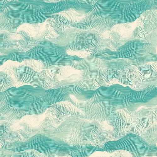 ǎ 45cm x 300cm  eB[ƃItzCg̒ۓIȔgp^[AeNX`[̂C̔gfUC @\ h/h~/h HI N  ӂ܎ Ƌ  DIY OK