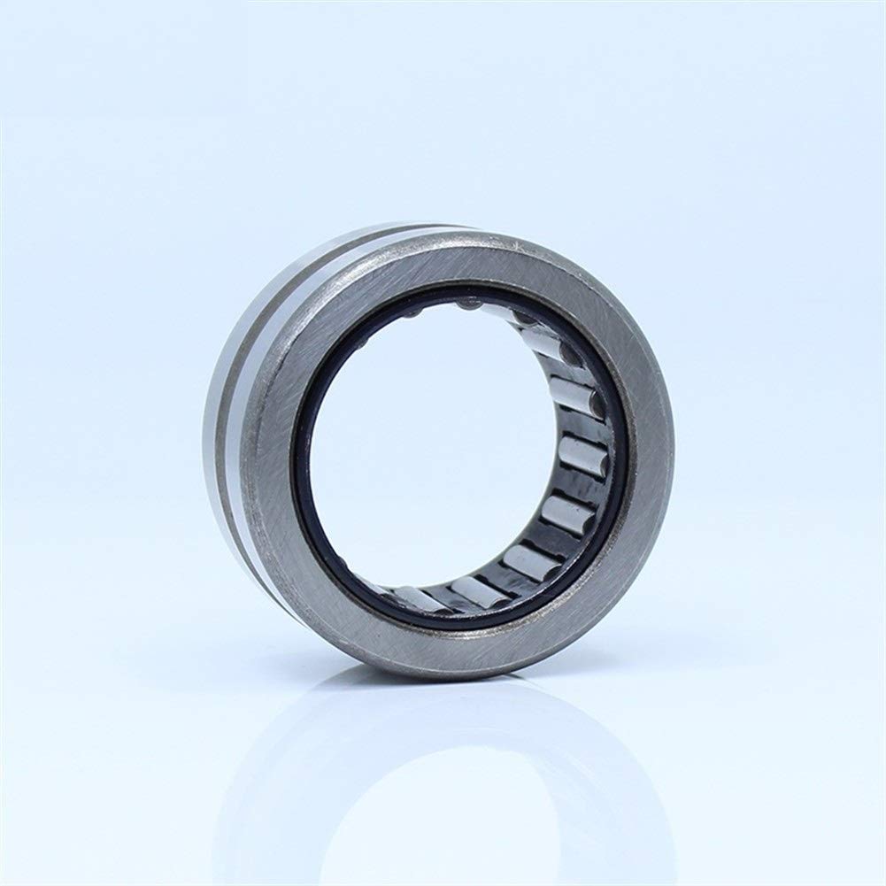 Rodamientos de Agujas de Cuello sólido RNA6906 de Alta Velocidad sin Anillo Interior 6634906 6354906/A rodamiento 35x47x30mm