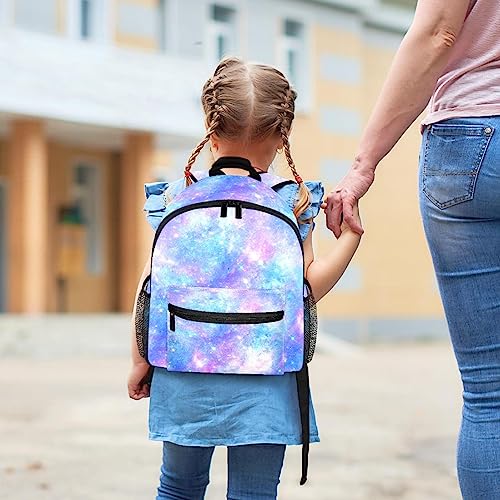 Sac à dos école primaire et collège pour garçons et filles - 6