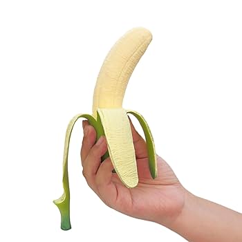 ブルーム　でるぞ　バナナ　スクイーズ　ストラップ　グリーン ブルーム でるぞ バナナ スクイーズ ストラップ グリーン