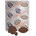 NFL Chicago Bears Candy Mold (Pack of 2)