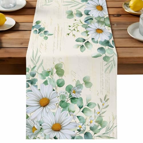 Atuitaisyou �e�[�u�������i�[ �e�[�u���N���X �H����� ������� �t�炵�� ���[�J���̗t �� ���e �c���� �x�[�W�� �k���� �ƒ�p ����~�� ���l���� �p�[�e�B�[ �C�x���g �����` ���� �e�[�u���Z���^�[ ��33cm×��91cm