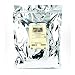 Starwest Botanicals Organic Blessed Thistle Herb C/S, 1 Pound