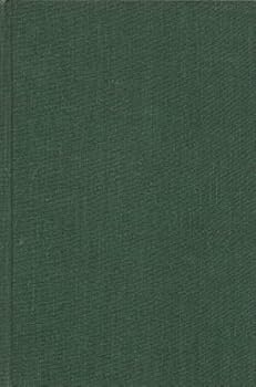 Hardcover How to Prune Almost Anything Book