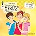 Produktbild Wo geht's lang, Girls (Lesegören zum Hören ): 2 CDs