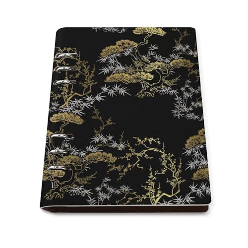 蒠 m[g a  ubN F F PUU[ oC_[m[g VXe XPW[ 6O ւ A5