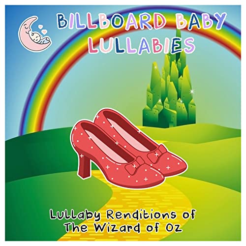 Lollipop Guild