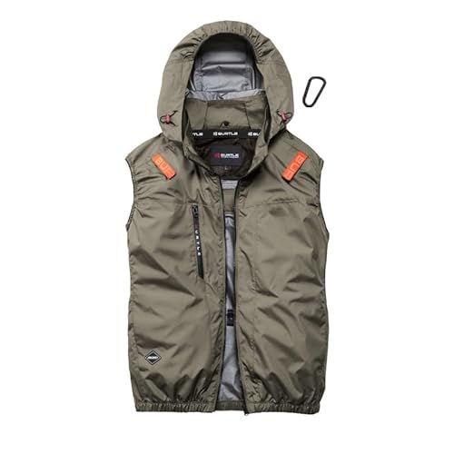 [�G�A�[�N���t�g] �o�[�g�� BURTLE AC2094 AC�x�X�g �T�C�h�o�b�N�t�@���d�l �I���W�i���J���r�i�t�� �������H �A���~C���H�ՔM���� �t�[�h�t�� �t���n�[�l�X�Ή� �j�����j�Z�b�N�X ��ƕ� ��ƒ� �󒲍�ƕ� �M���Ǒ΍� �����΍� (23�i